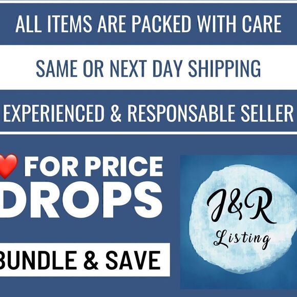 J/Slide NYC Rose Gold Met Leather Women’s Shoes - Picture 14 of 14